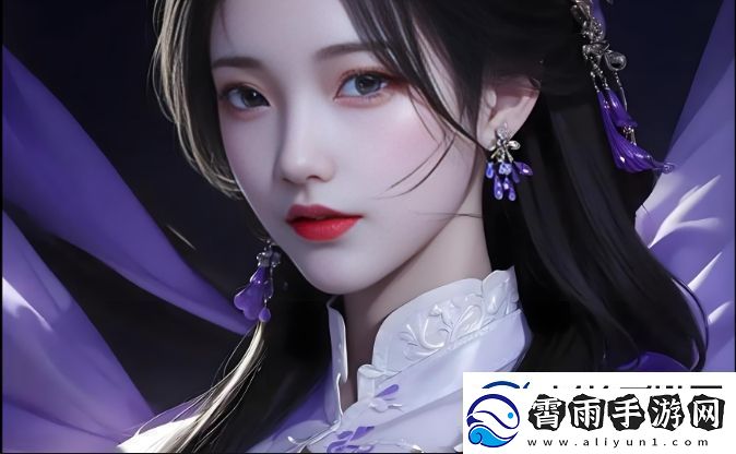 办公室空调可以干湿床垫吗-长期放置会对床垫有什么影响