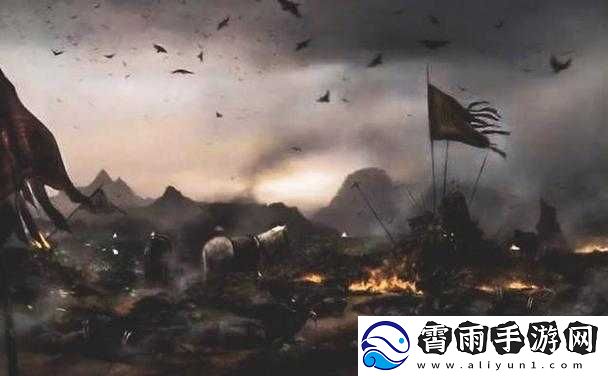 1v3-兄弟三明治：史上最激烈的对决