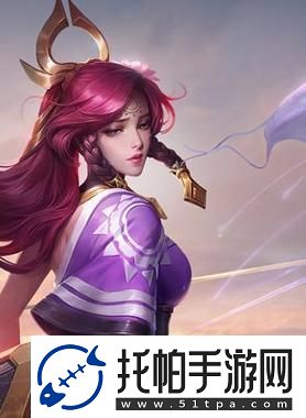 “伽罗ちゃん”性格揭秘：科技界的惊喜还是惊吓