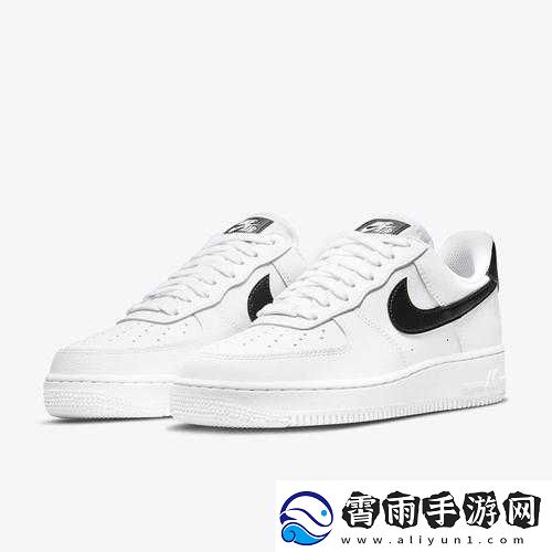 成品站-nike：专业运动装备-尽在-nike