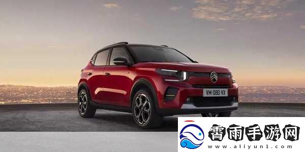 497799欧洲版的国产suv还是高清的质量1.497799欧洲版国产SUV：高清品质的新标杆