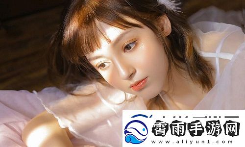 成品站1688入口页版怎么进：一步步带你找到所需的入口！