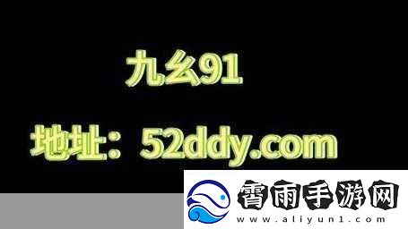 九幺高危风险9.1免费版安装：1.九幺高危风险9.1：全面解读与安装指南