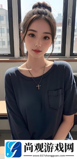 头痛的原因及治疗方法详解