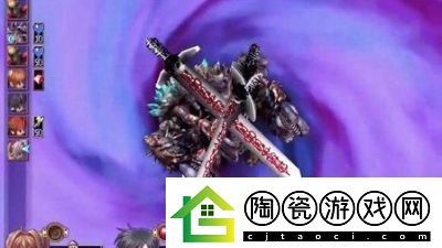 英雄传说6空之轨迹专属武器英雄传说闪之轨迹2武器