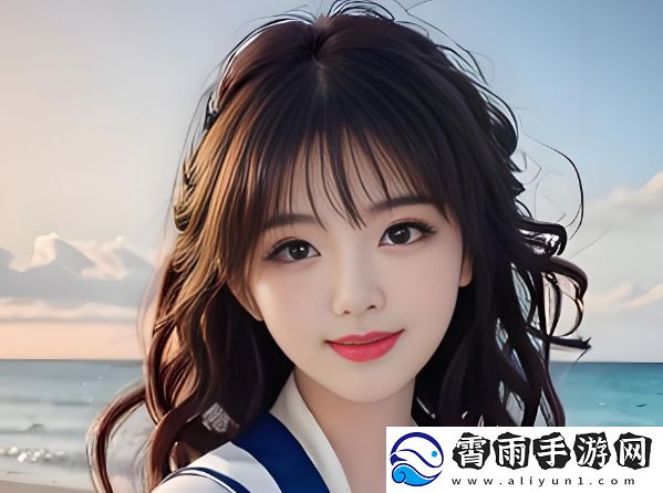 女性育婴学院