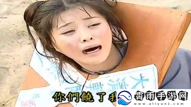 尔康大战金锁：谁能笑到最后