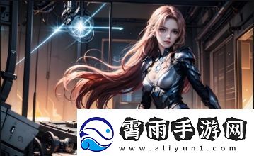小如在破旧仓库救了一只可怜的流浪狗