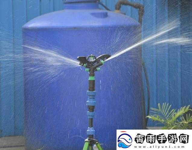 jy灌溉系统需要每天被刷新吗：维护与管理的重要性