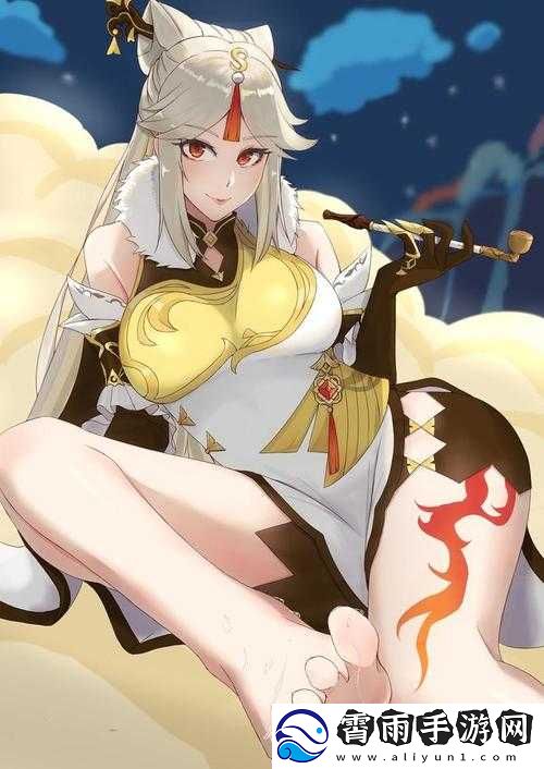 凝光腿法娴熟脚法视频