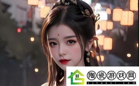 在欧美老少配中“妈妈已经是你的女人了”这首歌为何引发热议