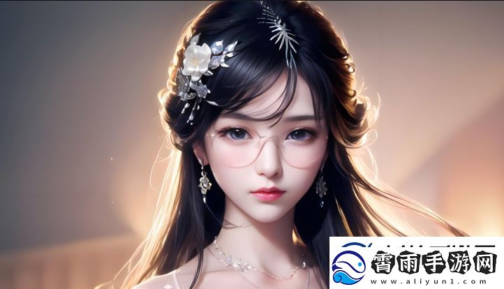 麻花豆传媒一二三产区观众群分析