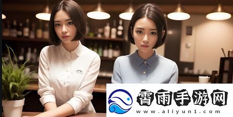 姐妹见过的最大尺寸是多少厘米