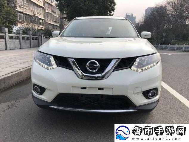 日产精品卡-2-卡-3-卡-4-卡免费：畅享精彩大片