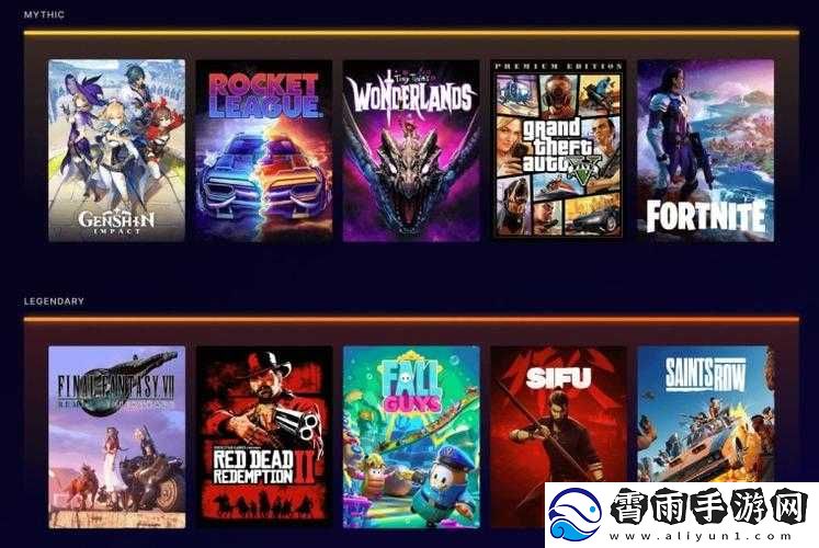 xboxone-与-xbox-游戏的魅力世界