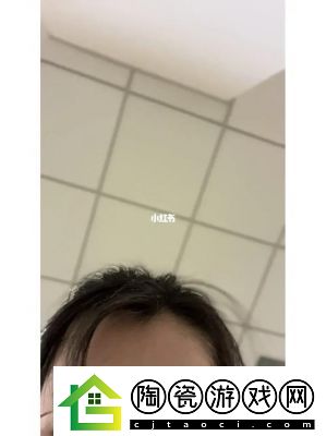 阿痛痛疼疼疼疼谁懂啊