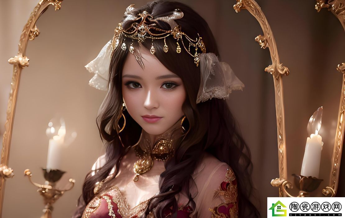 未成年人佩戴耳机的危害以及预防方法