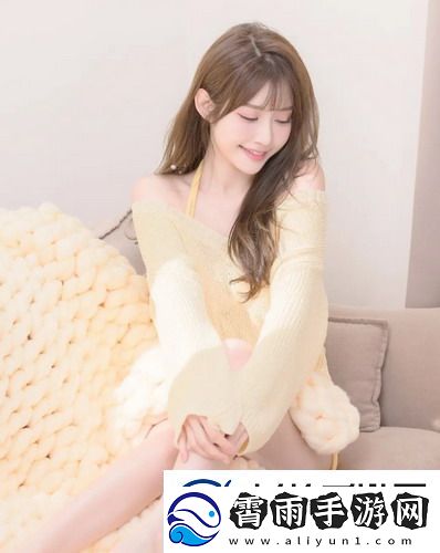 女方用嘴巴吃鸡后多久恢复图
