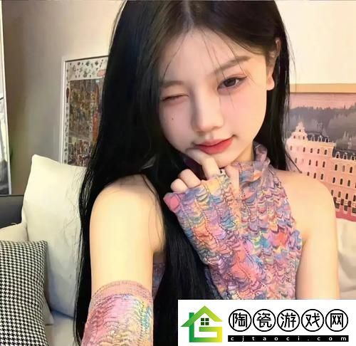 pansy中老年妈妈分享生活智慧家庭：她们的经验丰富了我们的成长！