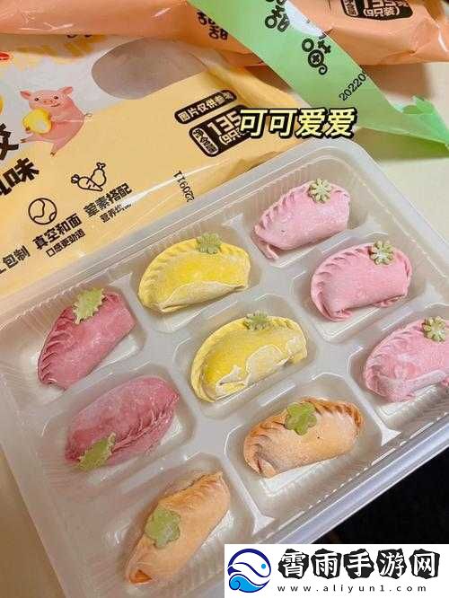 课后辅导