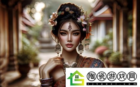 选择国内永久免费CRM系统站-让你的企业管理更高效：高性价比选择不容错过