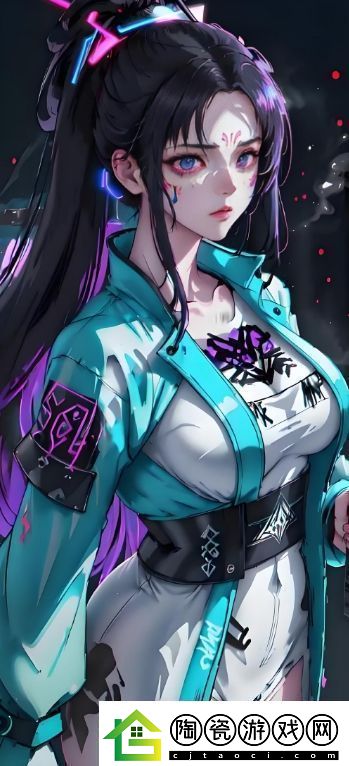 四川女子替藏獒洗澡离奇消失究竟发生了什么