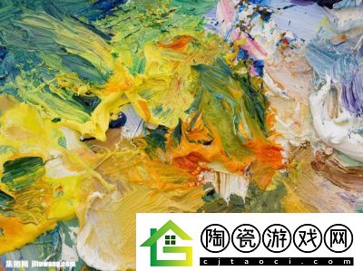 gogogo大但人文艺术创作背景：风格独特影响深远