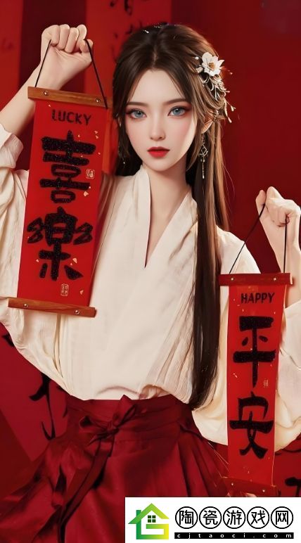 蜜桃视频在线观看：高清画质、海量内容尽在掌握