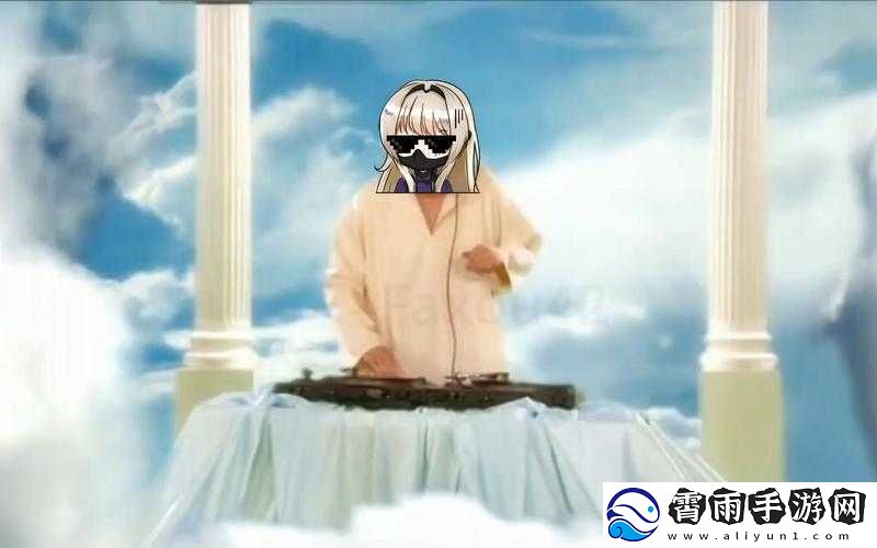 天堂に駆ける向天堂奔去