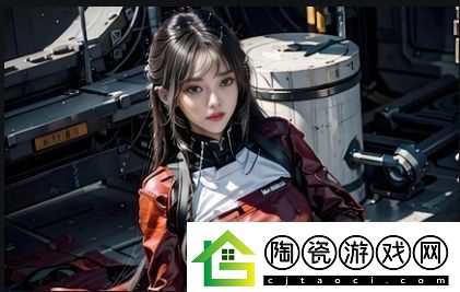 魅影直播怎么下载链接官网软件获取最新下载安装方法是什么