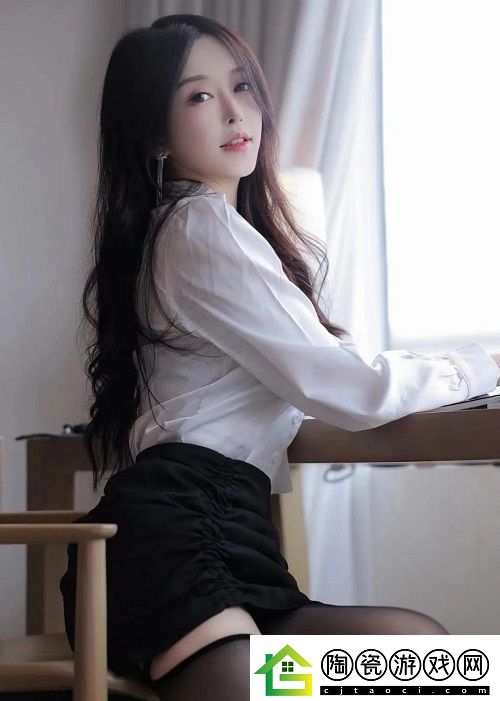 免费短视频软件大全