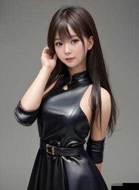 天美果冻女儿的梦想主演资料