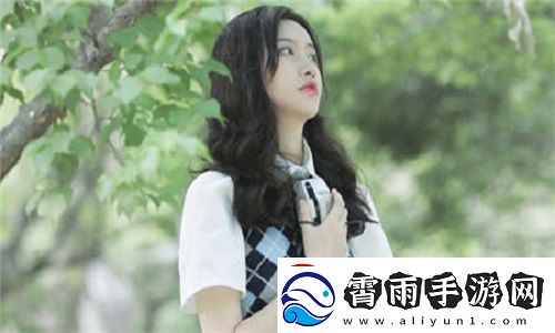 老公每天吃我小花园会伤肝吗
