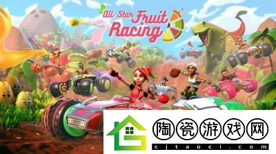 格斗武皇礼包全收录