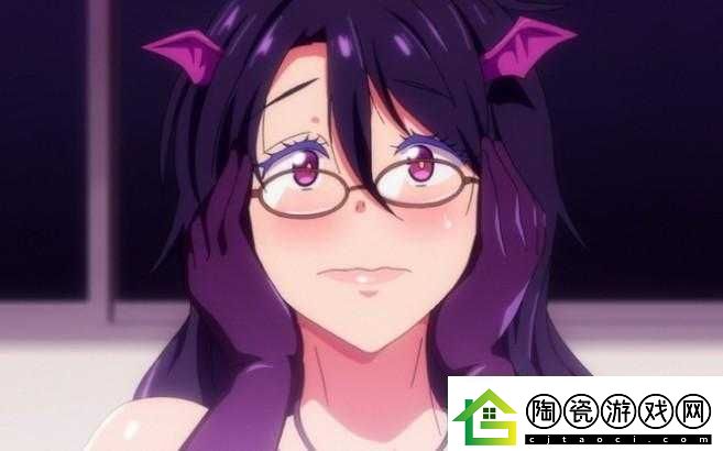 我在异世界召唤魅魔：后宫佳丽三千