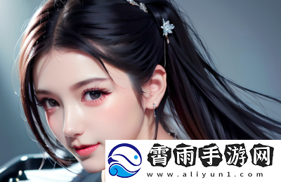 父亲带着女儿耕田-培养她的勤劳和责任心