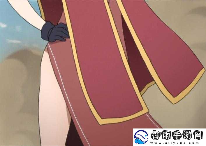四代目土影黑土坐钢筋：别样风采