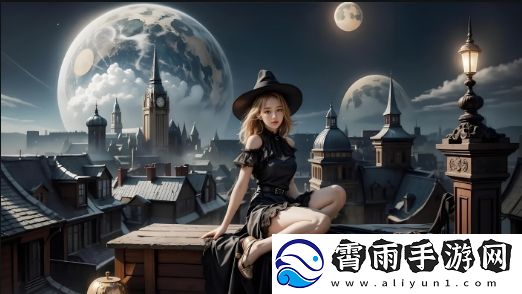如何正确打开壁纸引擎