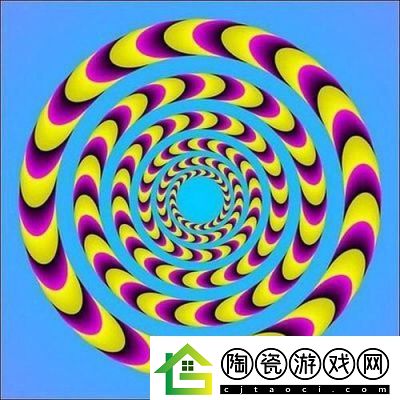 刚入睡感觉巨大的东西在动