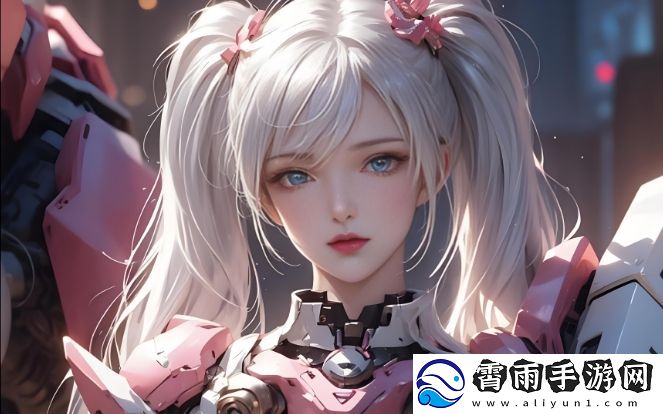 女性如何增加私处分泌物