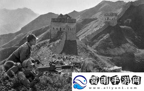 简单粗暴