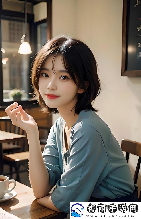 女孩子穿肥还是瘦更好