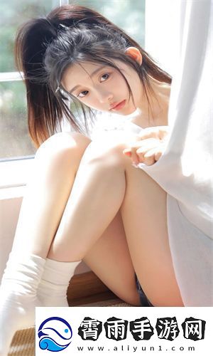 与亲生子伦免费视频温馨情节真实再现友