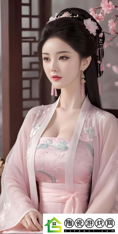 男生女生一起相嗟嗟嗟很痛真人原声如何应对复杂的情感关系