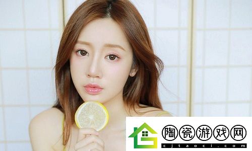 妈妈你真棒插曲快来救救我温暖上线探索母爱与音乐在情感中的独特力量！