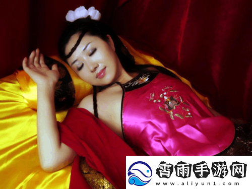 男生女生在一起愁愁愁全解