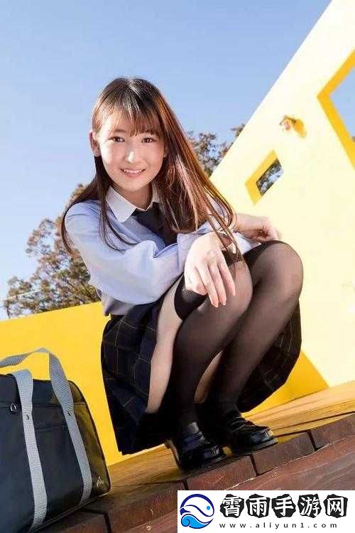 日本