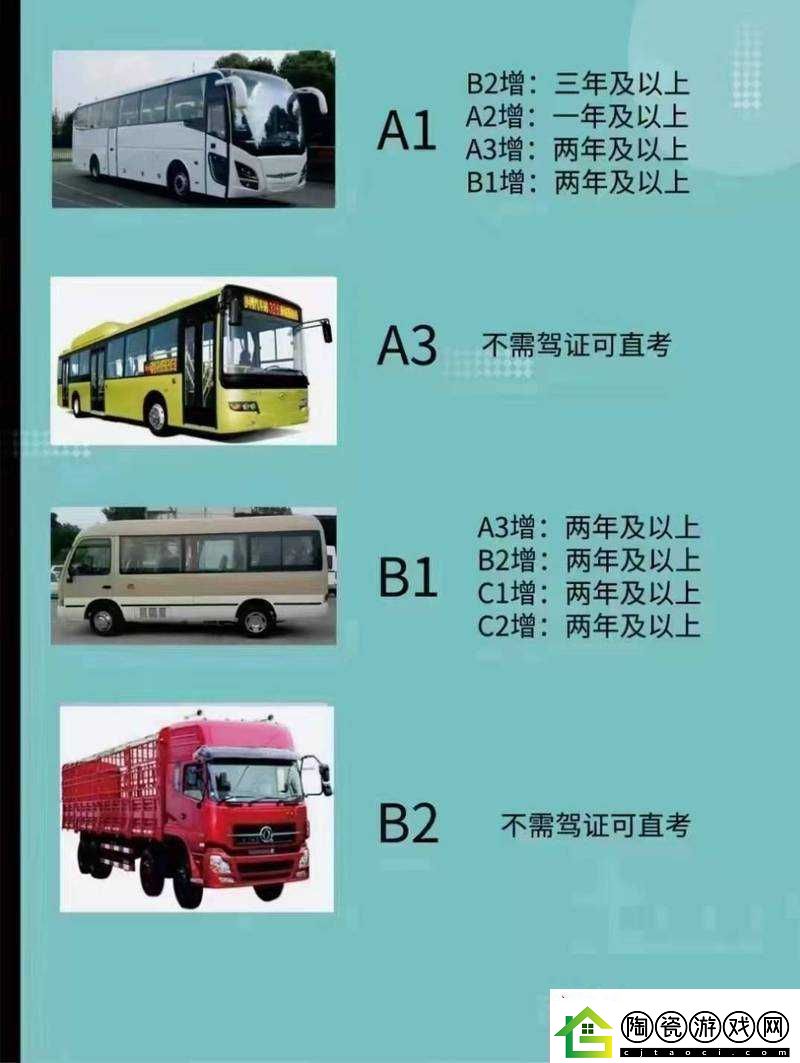 国产