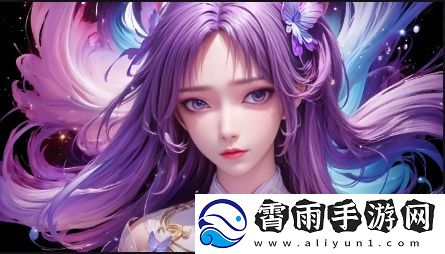 什么是“噼啪啦叭叭叭啦叭”-它如何在生活中给我们带来快乐与回忆