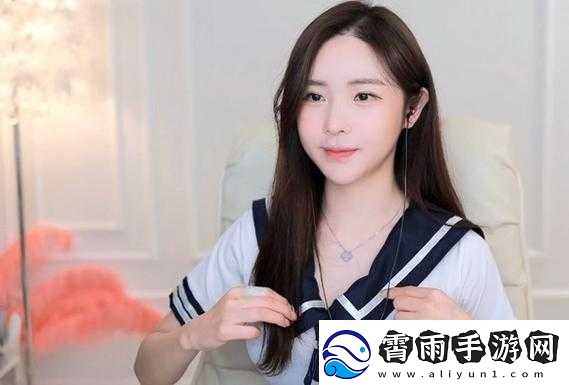 155FUN.黑料入口：窥探未知的世界